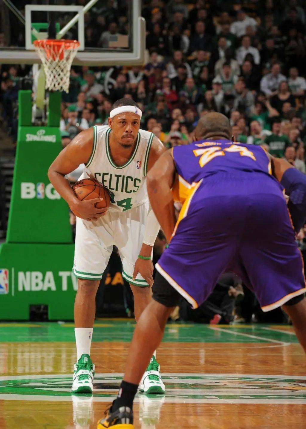 瞬间之一 瞬间之一