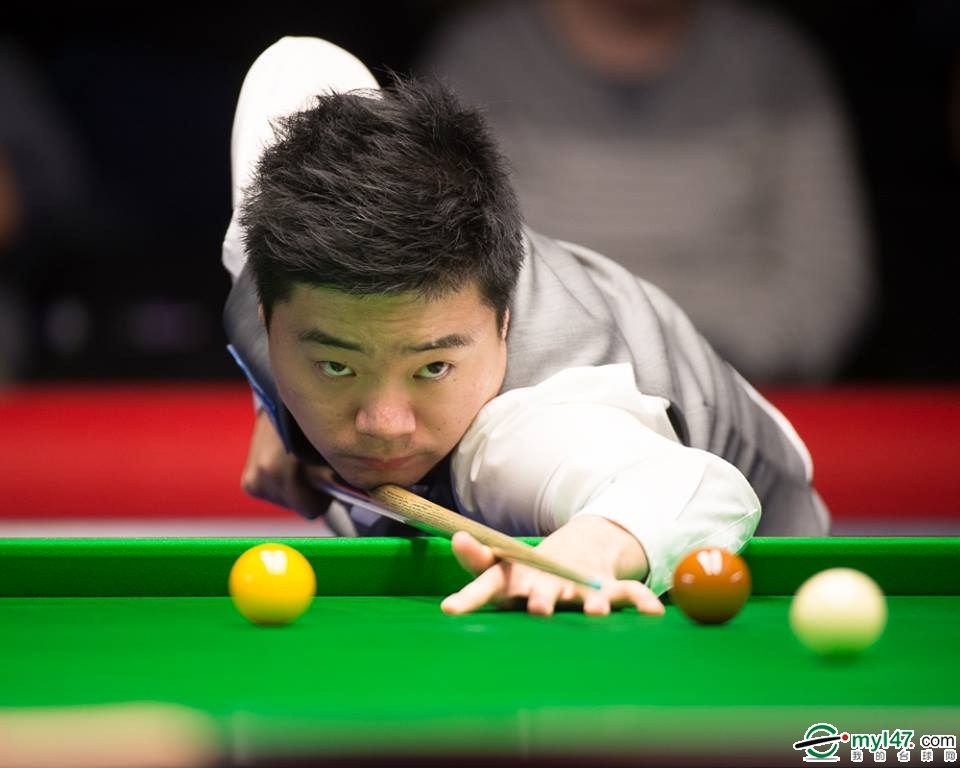 身体对抗上 身体对抗上