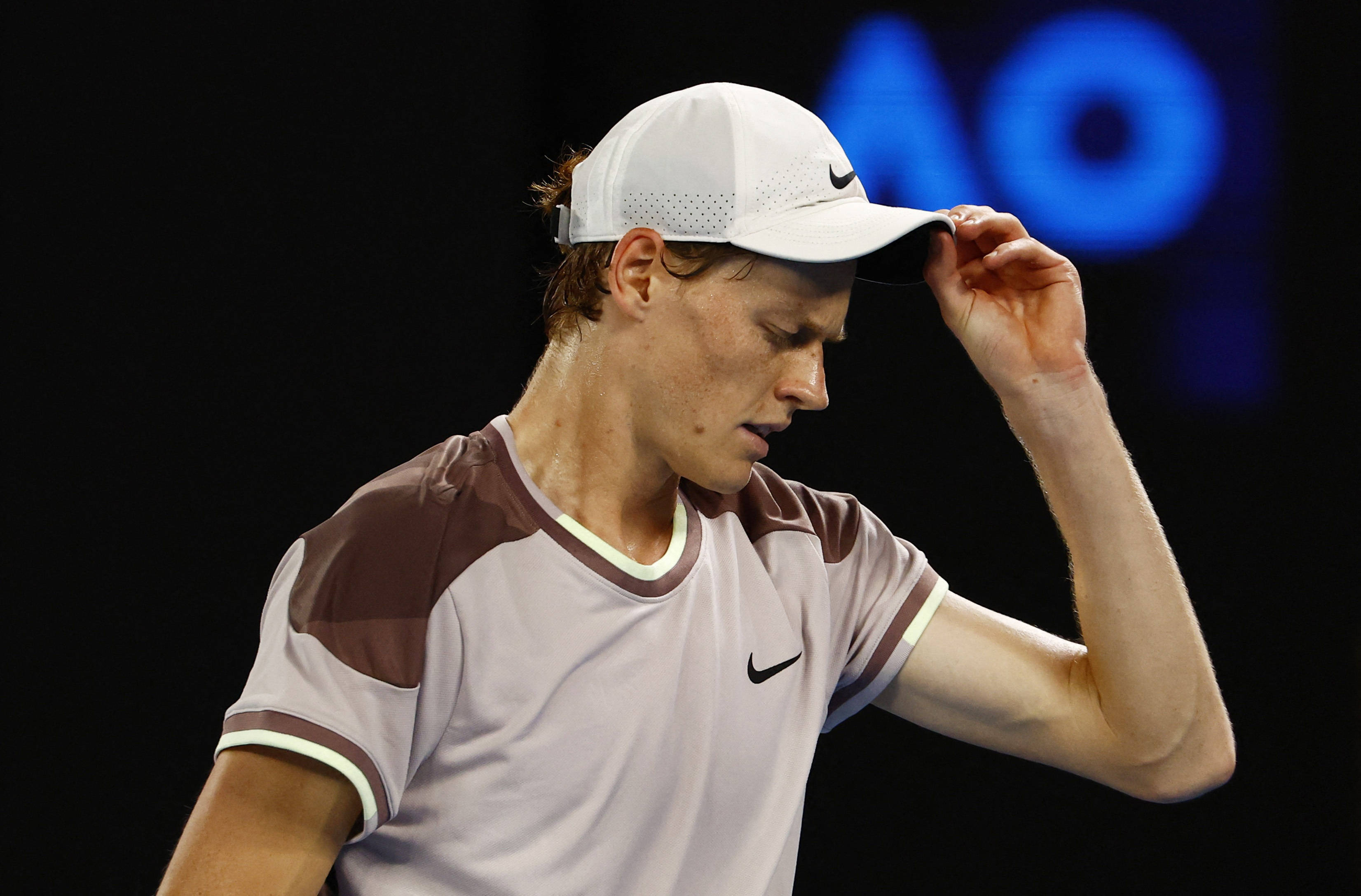 顶级前锋的 顶级前锋的