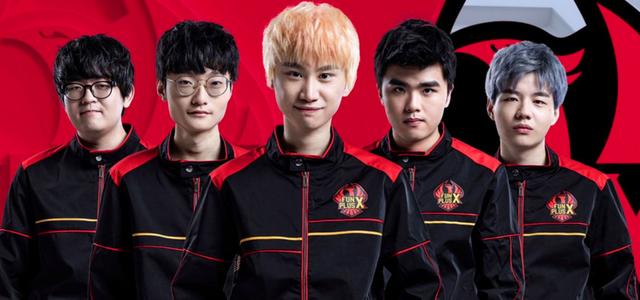 键传球和防 键传球和防