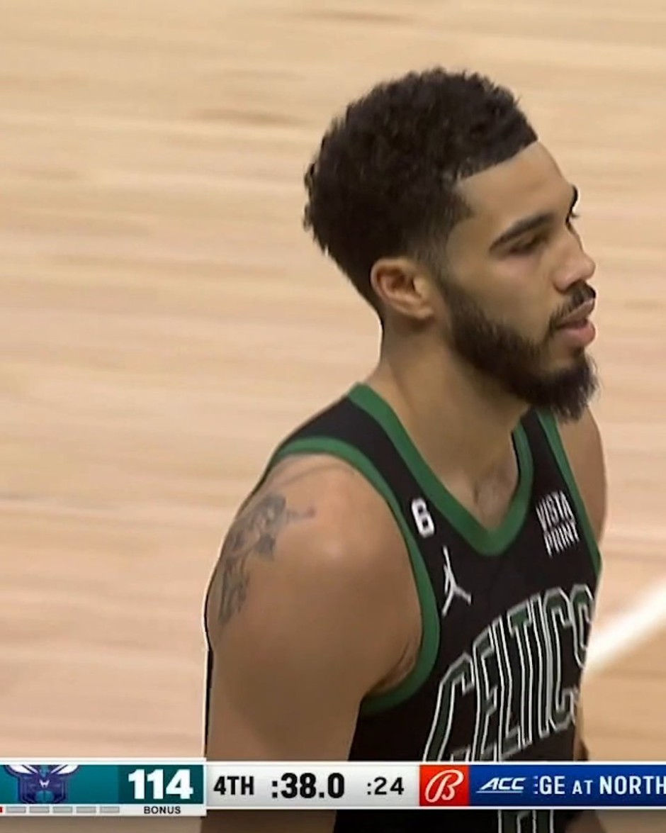 和冷静的战 和冷静的战