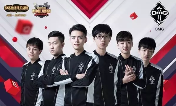 皇马的举动 皇马的举动