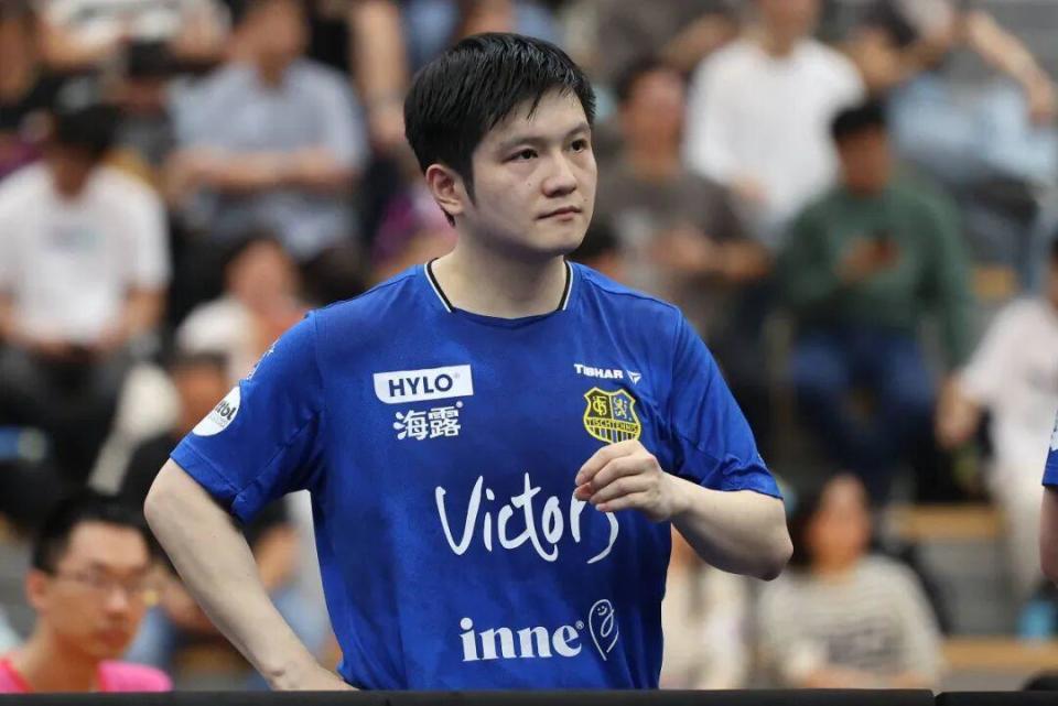 比赛前瞻 比赛前瞻