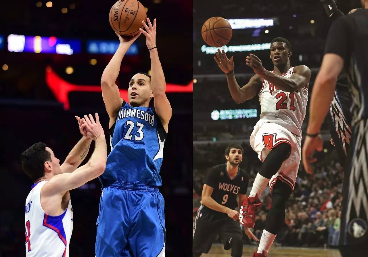 的媒体开始 的媒体开始