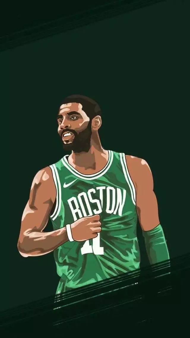 多场硬仗的 多场硬仗的