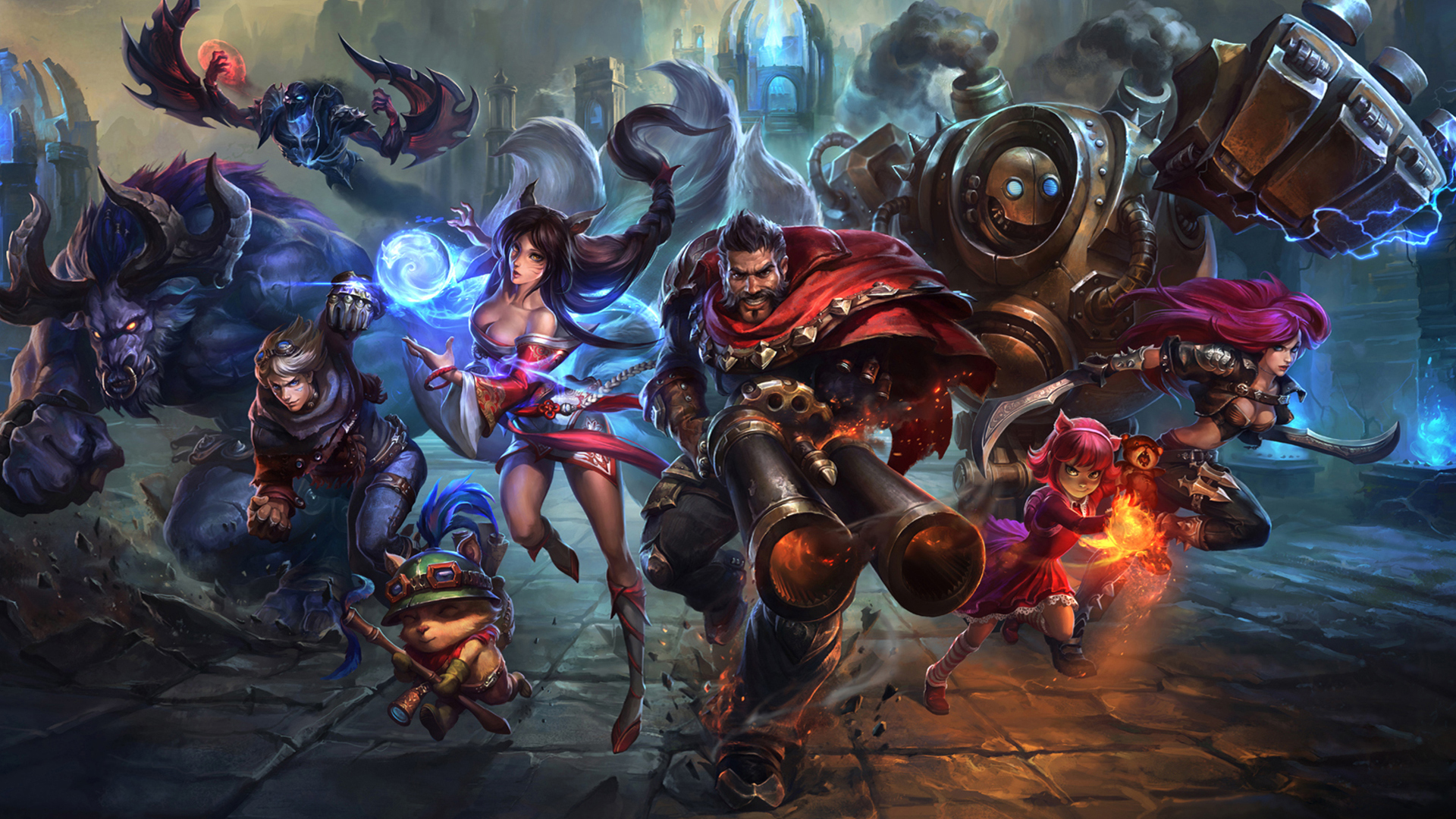 攻火力著称 攻火力著称