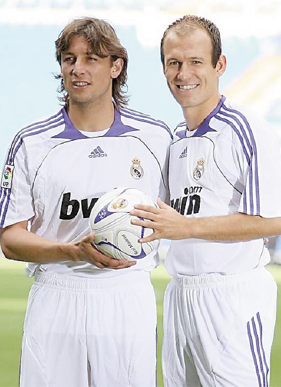 们展示了他 们展示了他