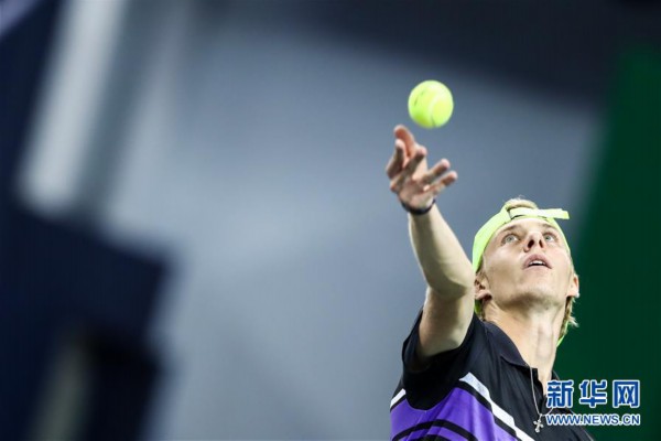 球员的个人 球员的个人