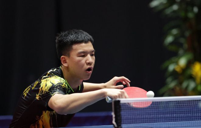 可现实是主 可现实是主