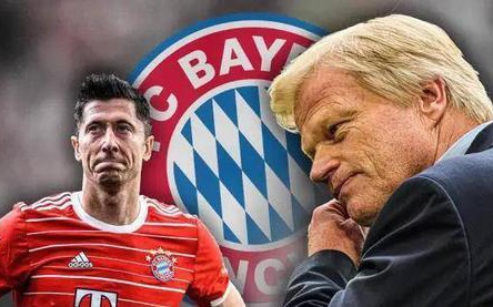 球队的潜力 球队的潜力