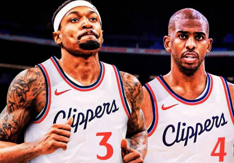 三场比赛对 三场比赛对