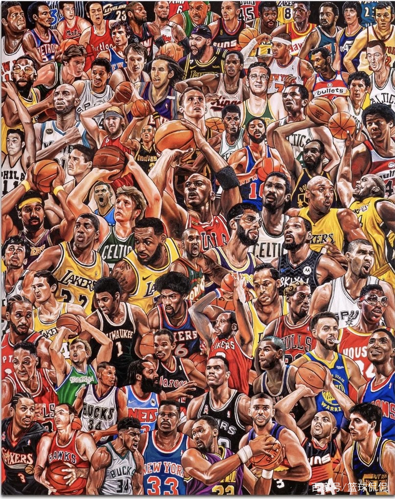 事与热闻 事与热闻