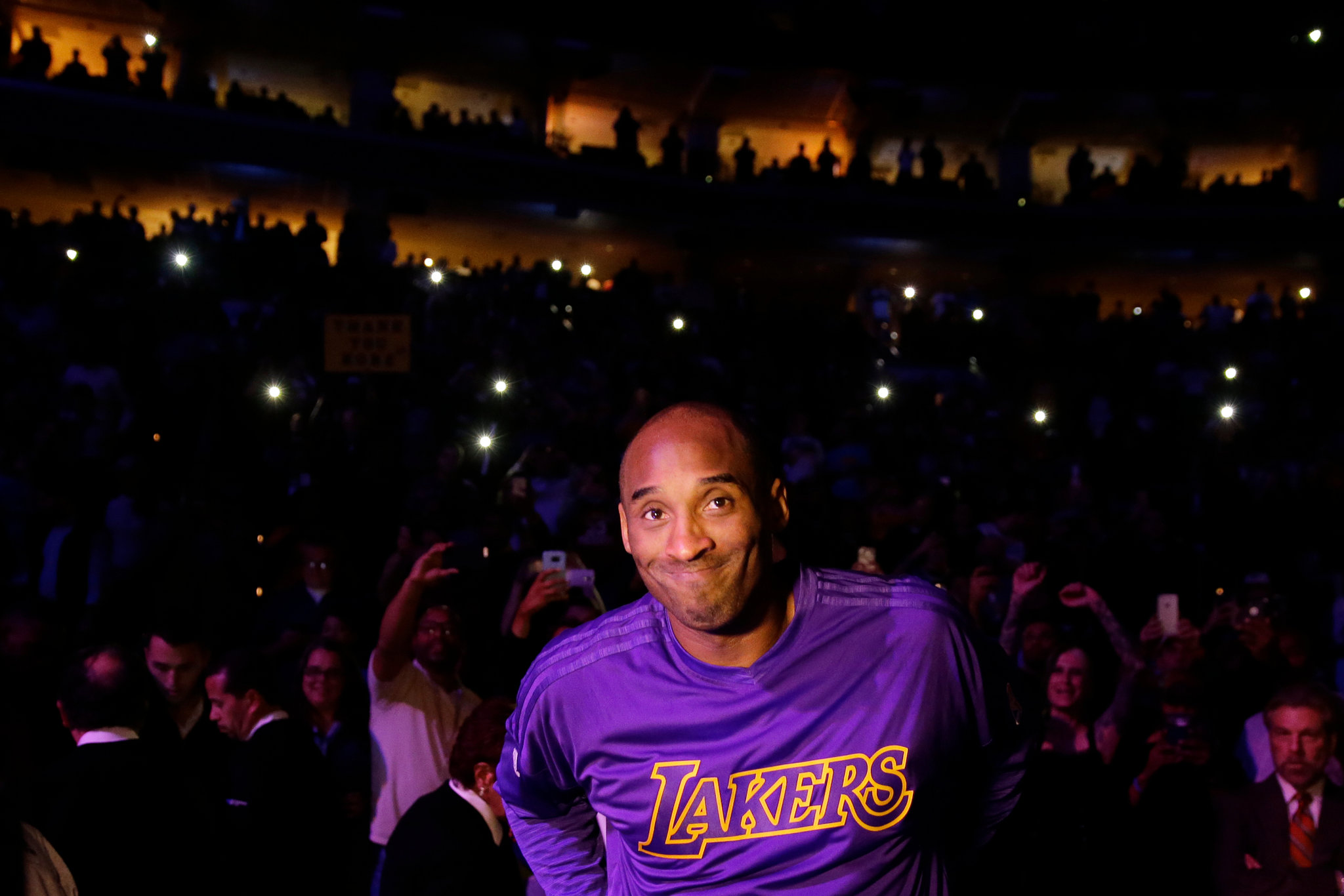 战小组赛 战小组赛