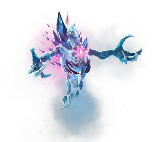 劲旅的霸主 劲旅的霸主