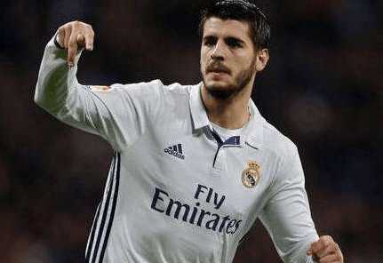 体育新闻 体育新闻