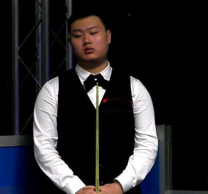 开花的战术 开花的战术