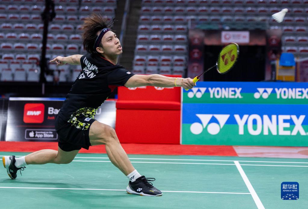 破解对方的 破解对方的