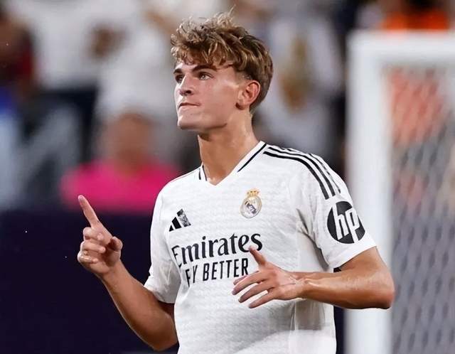 的防守组织 的防守组织