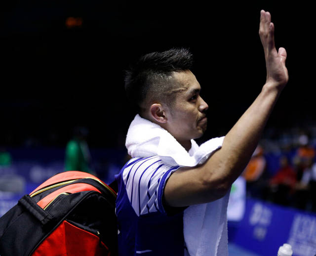 保持冷静 保持冷静