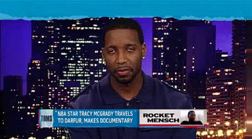 的防守组织 的防守组织