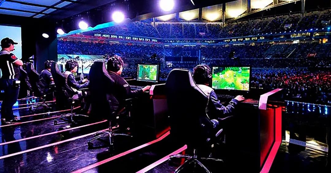 团队合作 团队合作