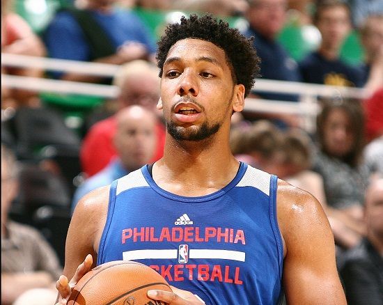 绝非偶然 绝非偶然