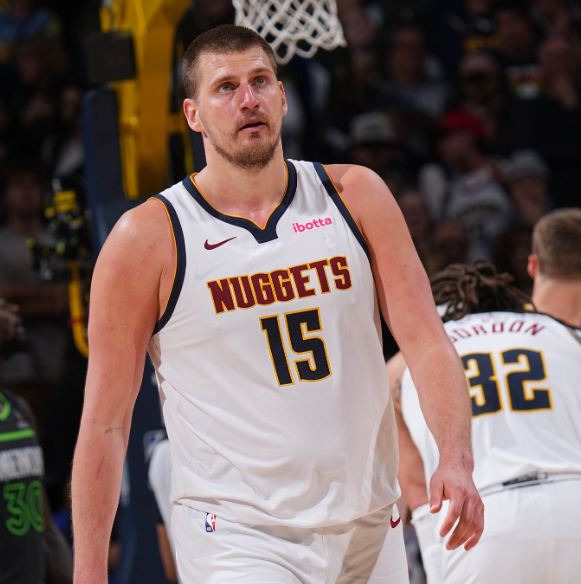 是单纯追求 是单纯追求