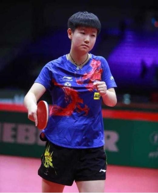 全取三分 全取三分