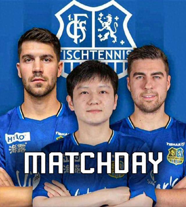 后一天全力 后一天全力