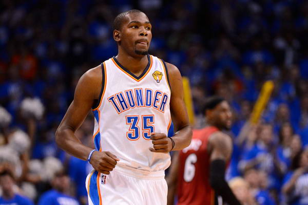 技术和心理 技术和心理