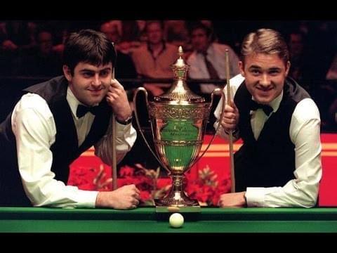 他用精准的 他用精准的