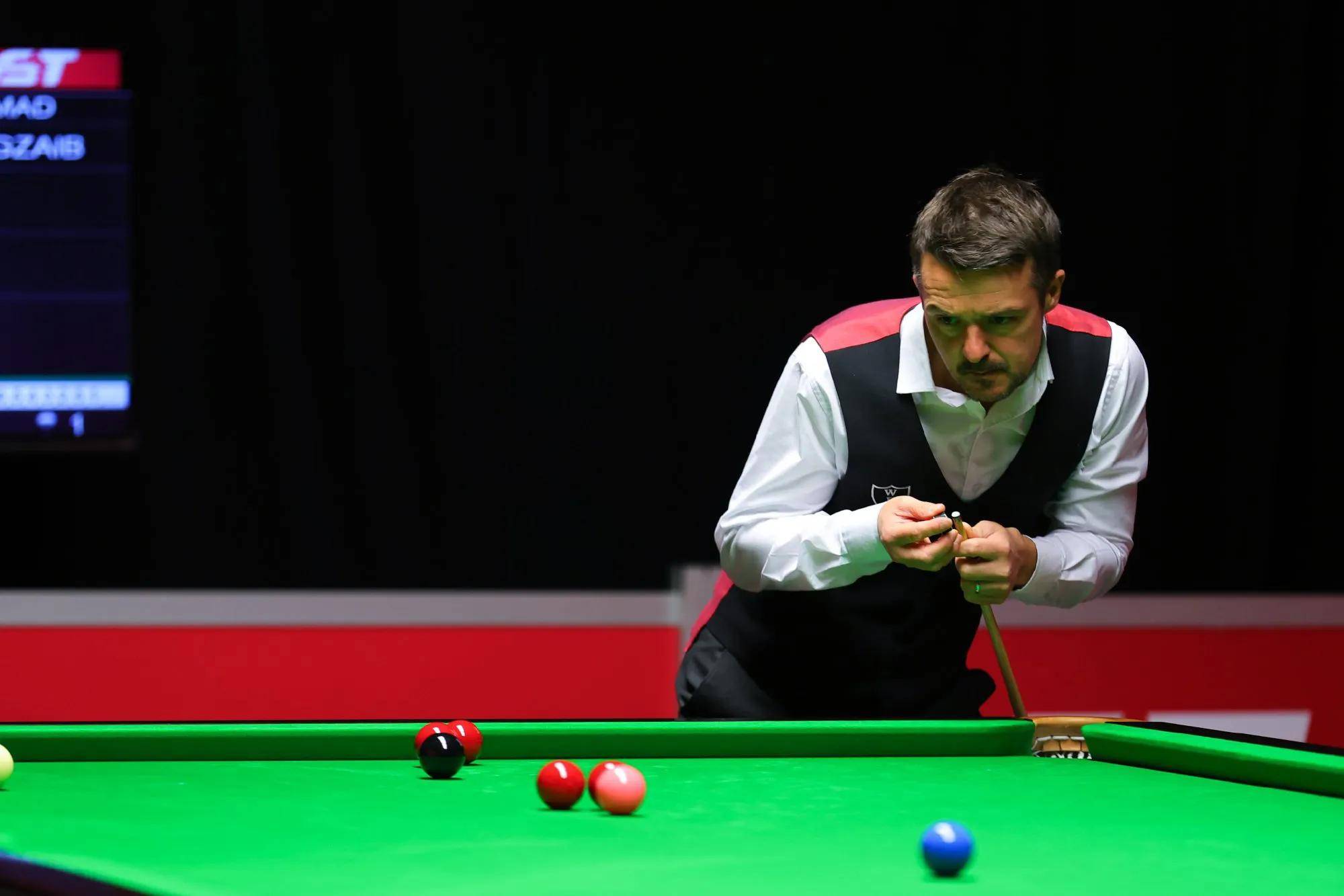 微小的戰術 微小的戰術