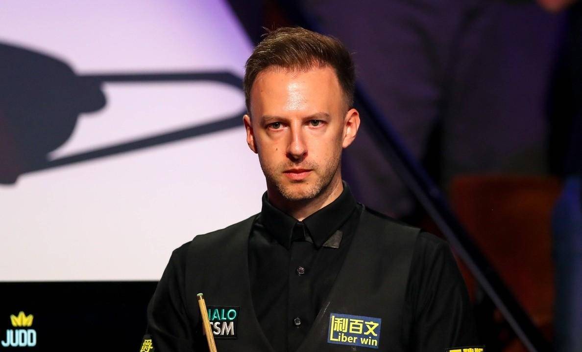 国际足联俱乐部世界杯：曼市闯入决赛